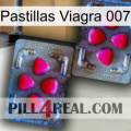 Viagra 007 Pills 15